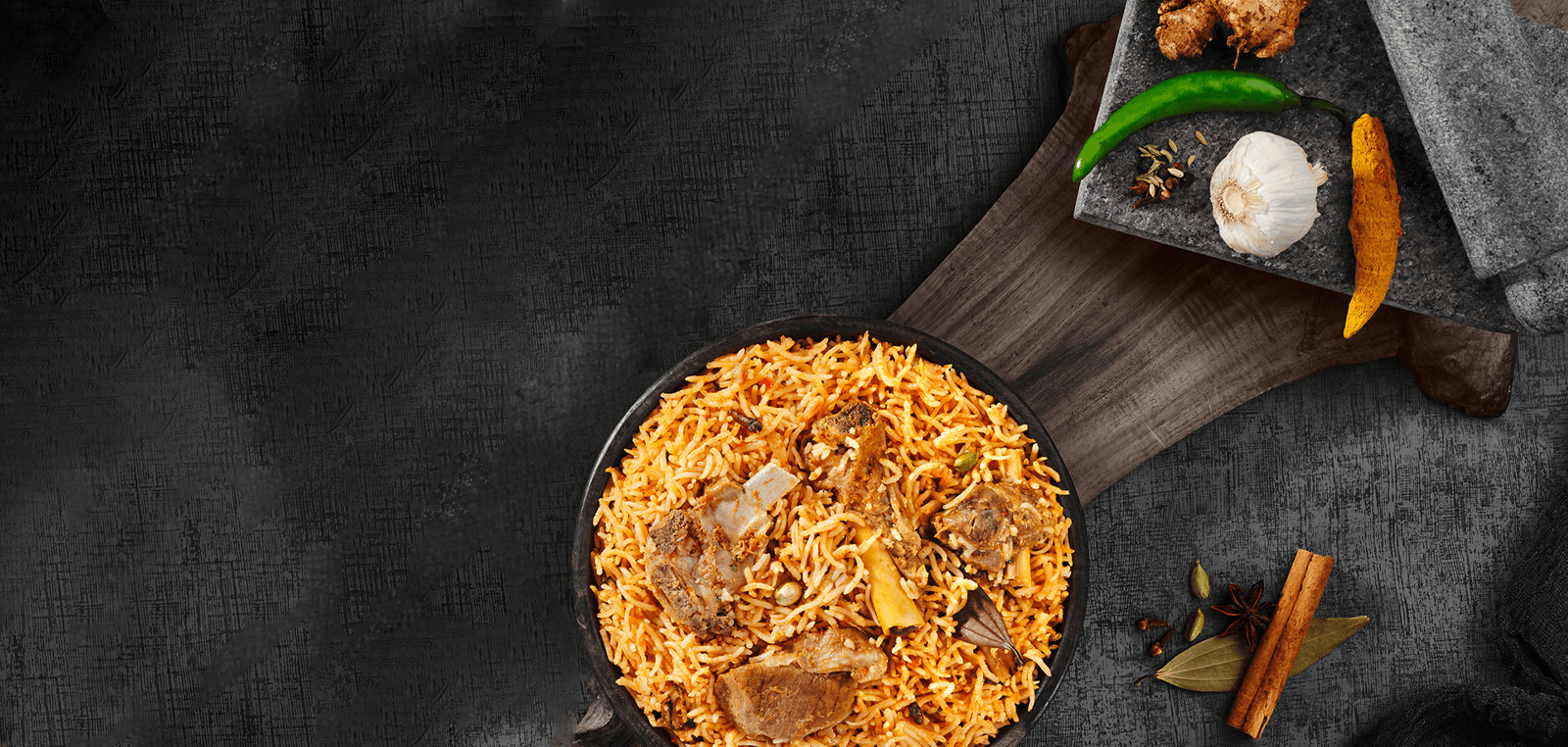 sahibs biryani in chennai and bangalore