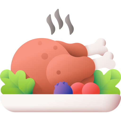 sahibs chicken biryani